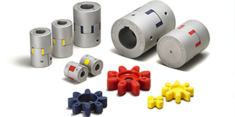 山东凌岳机械有限公司